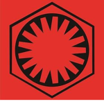 The First Order ~TFO~