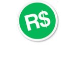 Slasher5625 Robux giveaway