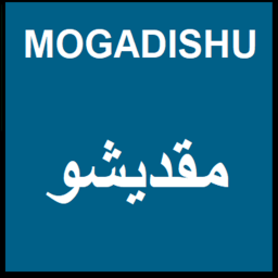 Mogadishu | Capital of Somalia