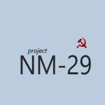 PROJECT NM