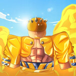 [Maintenance] Heroes Online 2