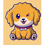 Thepuppyquad