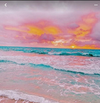 roblox color group