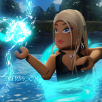Crossover Realms