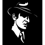 Samero Crime Family