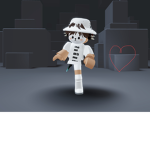 قًرًوًبً يًوًسًفً