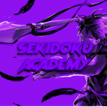 Sekidoku Academy