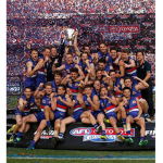 The Winner Guys