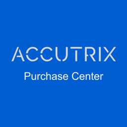 Purchase Center