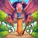 Magic School Simulator [NEW] icon