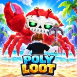 Game Thumbnail