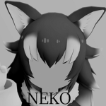 Project N.E.K.O