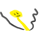 {{{bEST!!!}}}/>;