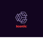 Iconic Studioz