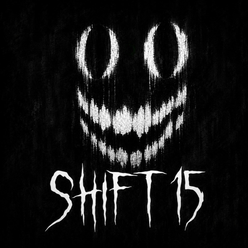 Shift 15 [HORROR]
