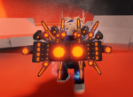 Masen play Plz join