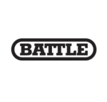 Battle Sports 7v7
