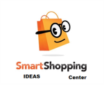 Smart Ideas Shopping Center