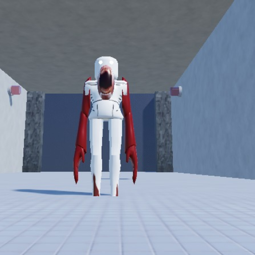 (🔥) Ncraft / Dante’s clutch in Area 51 (READ ⬇)