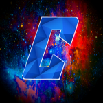 Contumely Fan Group!