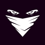 Da Bandit Squad