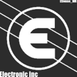 Electronic Inc