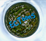###wesomeness