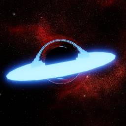 Solus