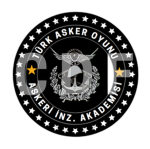 | CDF | Deniz Kuvvetleri Komutanlığı