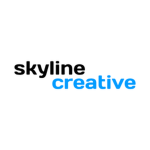Skyline Creative
