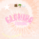 -. glowinq .-