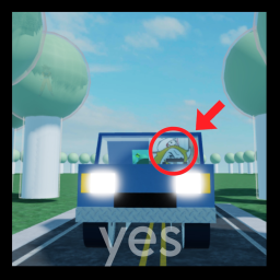 yes [DARKHEART + 300 VISITS!]