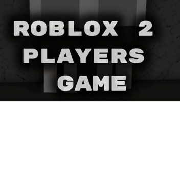 2 players game