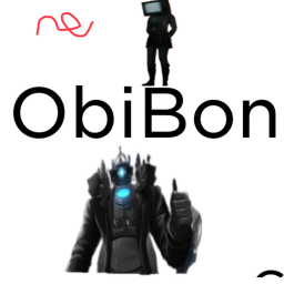 btools land