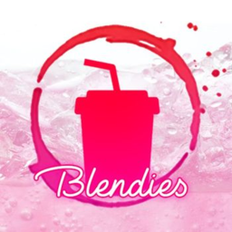 Blendies™