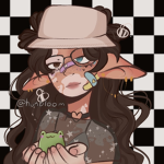 -+~My Flowers~+-