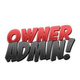 [ FREE OWNER ADMIN ]