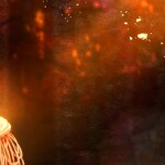 𝐝𝐞𝐯𝐨𝐭𝐞𝐝