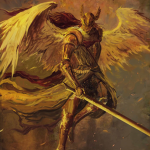 Knights Of The Valkyrie