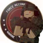 (-Forecon-Mаrine Corps Force Reconnaissance-)