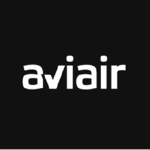 Aviair | Scenic Tours & Charters