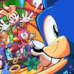 *•Hedgehog's Sweet Shop•* Group Thumbnail