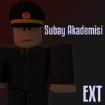 External Subay Akademisi