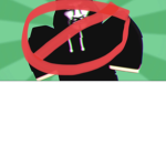 Robloxlans against Hackers