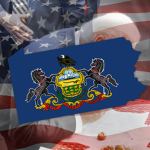 Pennsylvanians