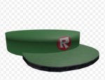 NaGa PRO