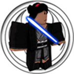 [CATR] The Jedi Order