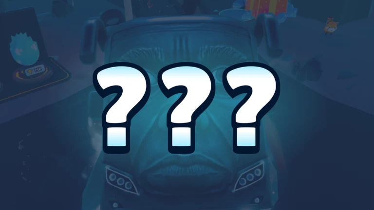 LIVE BOSS EVENT!