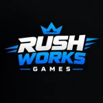 Rushwork games Group Thumbnail