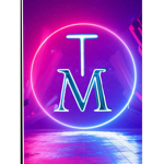 Tylers Mercy